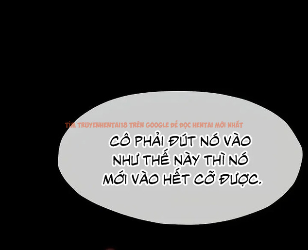 Xem ảnh Nô Lệ Nơi Trú Ẩn - Chapter 52 - 21 1 - TruyenVN.APP Xem ảnh Nô Lệ Nơi Trú Ẩn - Chapter 52 - 21 1 - TruyenVN.APP