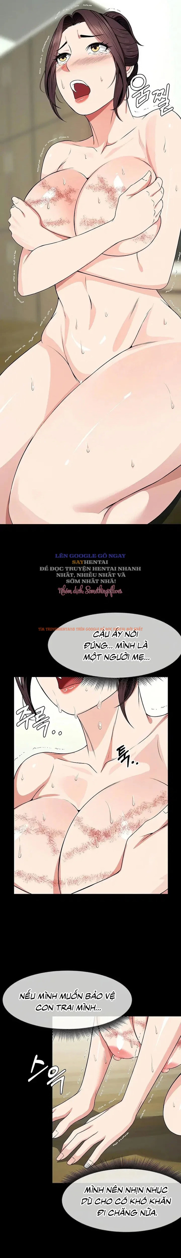 Xem ảnh Nô Lệ Nơi Trú Ẩn - Chapter 52 - 9 0 - TruyenVN.APP Xem ảnh Nô Lệ Nơi Trú Ẩn - Chapter 52 - 9 0 - TruyenVN.APP