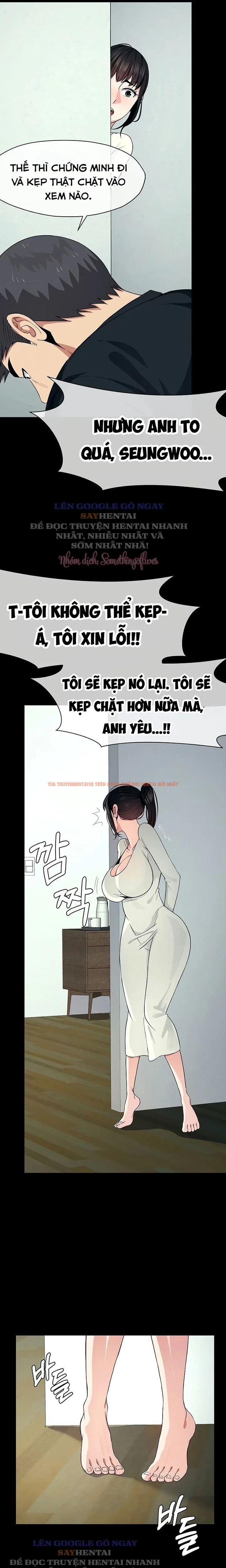 Trang 30