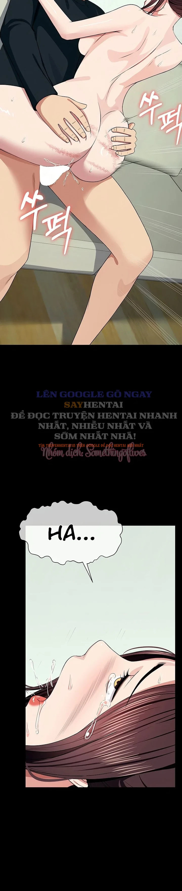 Xem ảnh Nô Lệ Nơi Trú Ẩn - Chapter 54 - 14 1 - Truyenhentaiz.net