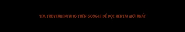 Xem ảnh Nô Lệ Nơi Trú Ẩn - Chapter 55 - 1 2 - Truyenhentaiz.net