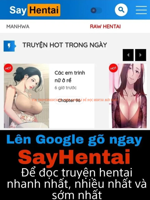 Xem ảnh Nô Lệ Nơi Trú Ẩn - Chapter 55 - 14 2 - Truyenhentaiz.net
