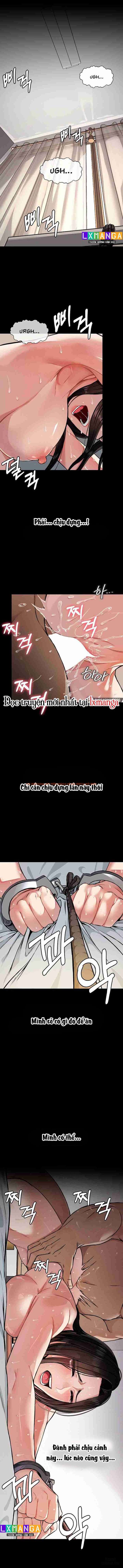 Xem ảnh 0 68ee66c11dacf trong truyện hentai Nô Lệ Nơi Trú Ẩn - Chapter 1 - www.hentaitvn.net Xem ảnh 0 68ee66c11dacf trong truyện hentai Nô Lệ Nơi Trú Ẩn - Chapter 1 - www.hentaitvn.net