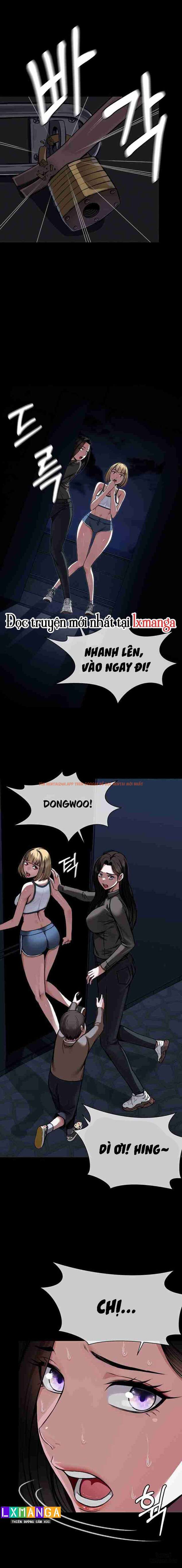 Xem ảnh 10 68ee66c11dacf trong truyện hentai Nô Lệ Nơi Trú Ẩn - Chapter 1 - www.hentaitvn.net Xem ảnh 10 68ee66c11dacf trong truyện hentai Nô Lệ Nơi Trú Ẩn - Chapter 1 - www.hentaitvn.net