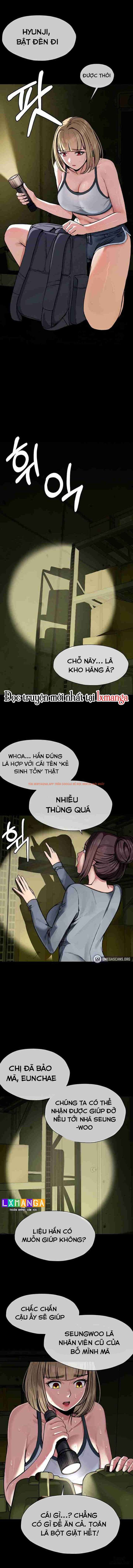 Xem ảnh 15 68ee66c11dacf trong truyện hentai Nô Lệ Nơi Trú Ẩn - Chapter 1 - www.hentaitvn.net Xem ảnh 15 68ee66c11dacf trong truyện hentai Nô Lệ Nơi Trú Ẩn - Chapter 1 - www.hentaitvn.net