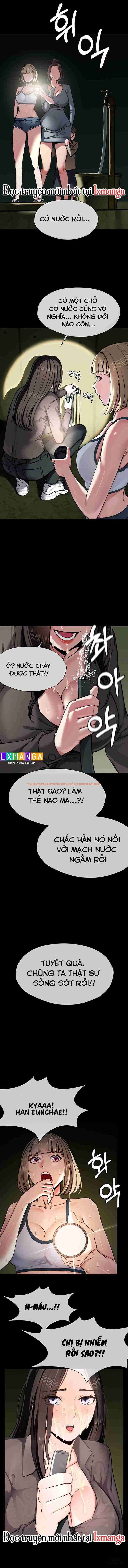 Xem ảnh 16 68ee66c11dacf trong truyện hentai Nô Lệ Nơi Trú Ẩn - Chapter 1 - www.hentaitvn.net Xem ảnh 16 68ee66c11dacf trong truyện hentai Nô Lệ Nơi Trú Ẩn - Chapter 1 - www.hentaitvn.net