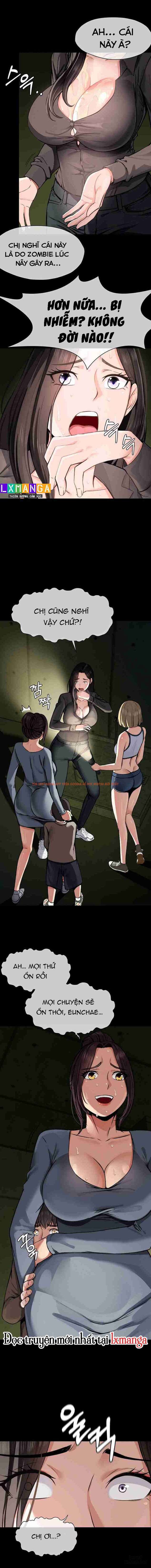 Xem ảnh 17 68ee66c11dacf trong truyện hentai Nô Lệ Nơi Trú Ẩn - Chapter 1 - www.hentaitvn.net Xem ảnh 17 68ee66c11dacf trong truyện hentai Nô Lệ Nơi Trú Ẩn - Chapter 1 - www.hentaitvn.net