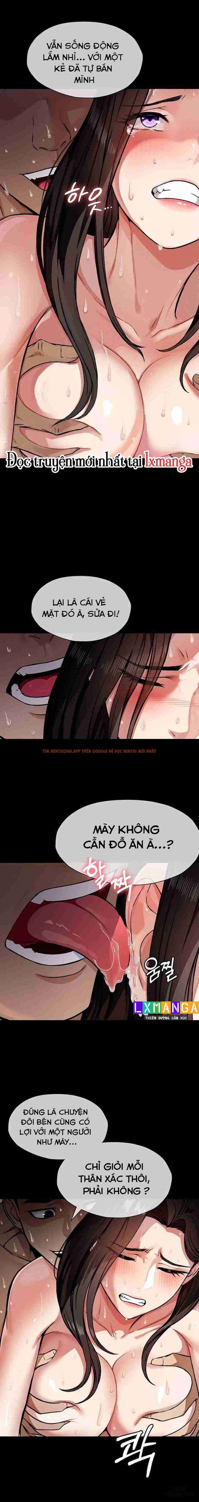 Xem ảnh 2 68ee66c11dacf trong truyện hentai Nô Lệ Nơi Trú Ẩn - Chapter 1 - www.hentaitvn.net Xem ảnh 2 68ee66c11dacf trong truyện hentai Nô Lệ Nơi Trú Ẩn - Chapter 1 - www.hentaitvn.net