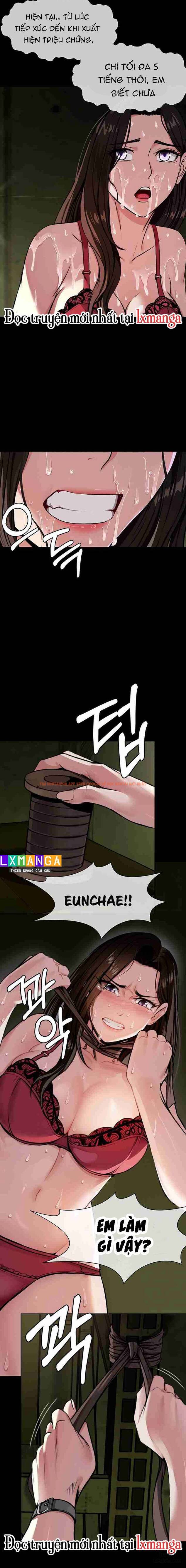 Xem ảnh 20 68ee66c11dacf trong truyện hentai Nô Lệ Nơi Trú Ẩn - Chapter 1 - www.hentaitvn.net Xem ảnh 20 68ee66c11dacf trong truyện hentai Nô Lệ Nơi Trú Ẩn - Chapter 1 - www.hentaitvn.net
