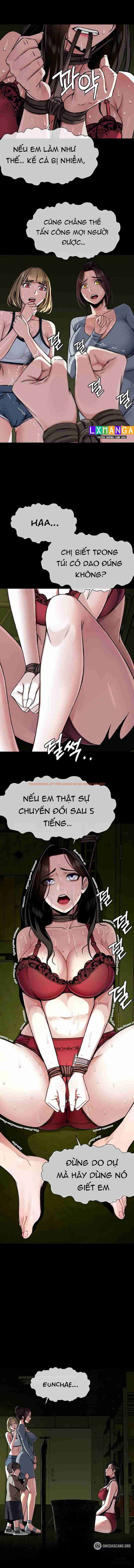 Xem ảnh 21 68ee66c11dacf trong truyện hentai Nô Lệ Nơi Trú Ẩn - Chapter 1 - www.hentaitvn.net Xem ảnh 21 68ee66c11dacf trong truyện hentai Nô Lệ Nơi Trú Ẩn - Chapter 1 - www.hentaitvn.net