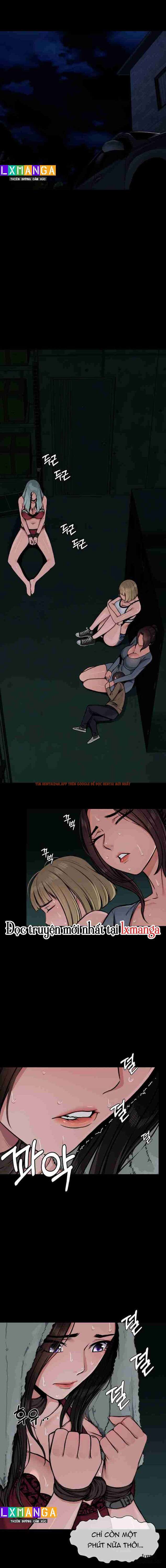 Xem ảnh 22 68ee66c11dacf trong truyện hentai Nô Lệ Nơi Trú Ẩn - Chapter 1 - www.hentaitvn.net Xem ảnh 22 68ee66c11dacf trong truyện hentai Nô Lệ Nơi Trú Ẩn - Chapter 1 - www.hentaitvn.net