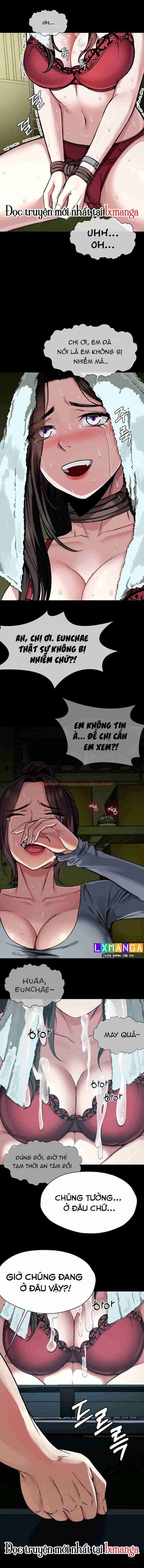 Xem ảnh 24 68ee66c11dacf trong truyện hentai Nô Lệ Nơi Trú Ẩn - Chapter 1 - www.hentaitvn.net Xem ảnh 24 68ee66c11dacf trong truyện hentai Nô Lệ Nơi Trú Ẩn - Chapter 1 - www.hentaitvn.net