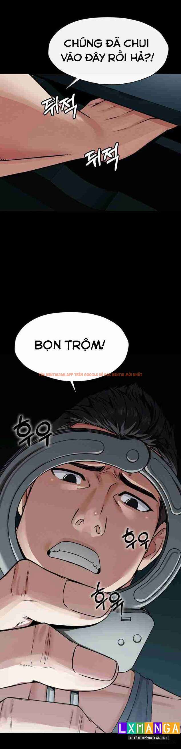 Xem ảnh 25 68ee66c11dacf trong truyện hentai Nô Lệ Nơi Trú Ẩn - Chapter 1 - www.hentaitvn.net Xem ảnh 25 68ee66c11dacf trong truyện hentai Nô Lệ Nơi Trú Ẩn - Chapter 1 - www.hentaitvn.net