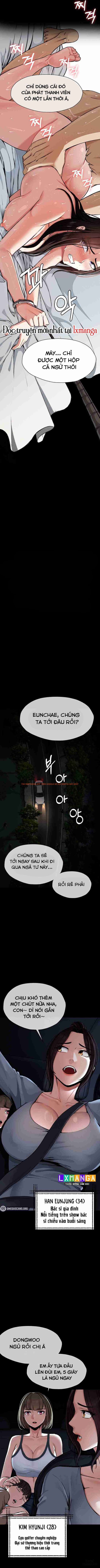 Xem ảnh 3 68ee66c11dacf trong truyện hentai Nô Lệ Nơi Trú Ẩn - Chapter 1 - www.hentaitvn.net Xem ảnh 3 68ee66c11dacf trong truyện hentai Nô Lệ Nơi Trú Ẩn - Chapter 1 - www.hentaitvn.net