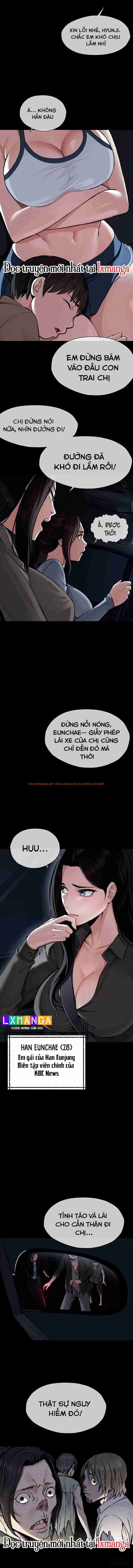 Xem ảnh 4 68ee66c11dacf trong truyện hentai Nô Lệ Nơi Trú Ẩn - Chapter 1 - www.hentaitvn.net Xem ảnh 4 68ee66c11dacf trong truyện hentai Nô Lệ Nơi Trú Ẩn - Chapter 1 - www.hentaitvn.net