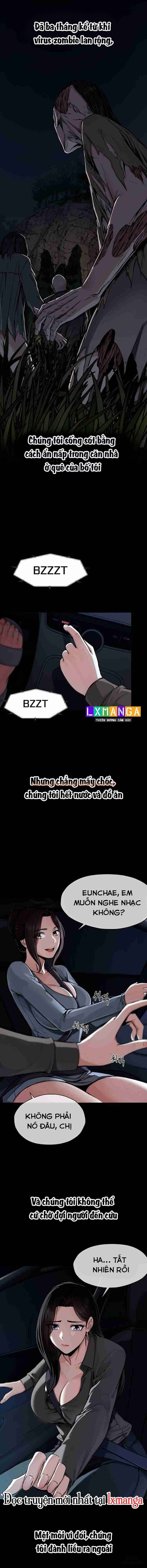 Xem ảnh 5 68ee66c11dacf trong truyện hentai Nô Lệ Nơi Trú Ẩn - Chapter 1 - www.hentaitvn.net Xem ảnh 5 68ee66c11dacf trong truyện hentai Nô Lệ Nơi Trú Ẩn - Chapter 1 - www.hentaitvn.net