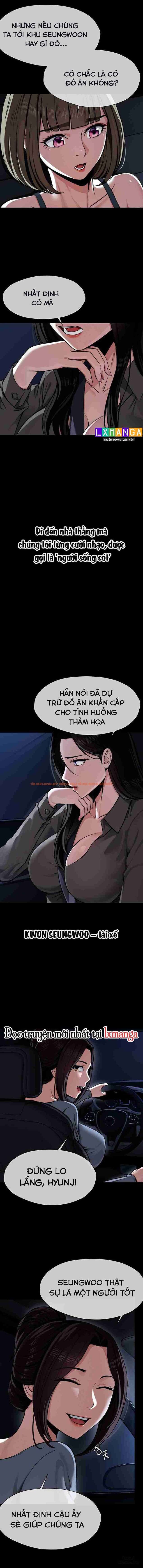 Xem ảnh 6 68ee66c11dacf trong truyện hentai Nô Lệ Nơi Trú Ẩn - Chapter 1 - www.hentaitvn.net Xem ảnh 6 68ee66c11dacf trong truyện hentai Nô Lệ Nơi Trú Ẩn - Chapter 1 - www.hentaitvn.net