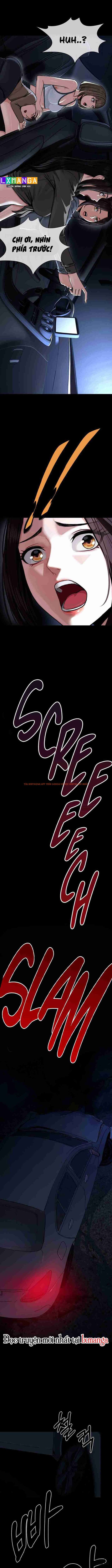 Xem ảnh 7 68ee66c11dacf trong truyện hentai Nô Lệ Nơi Trú Ẩn - Chapter 1 - www.hentaitvn.net Xem ảnh 7 68ee66c11dacf trong truyện hentai Nô Lệ Nơi Trú Ẩn - Chapter 1 - www.hentaitvn.net