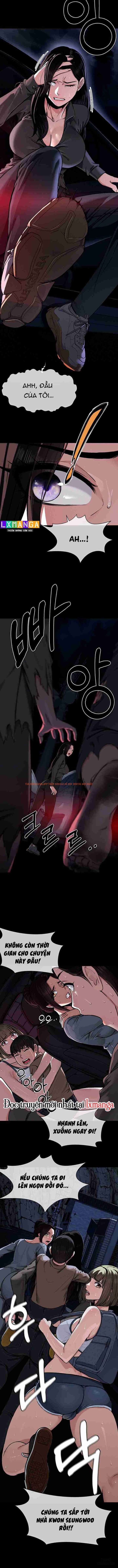 Xem ảnh 8 68ee66c11dacf trong truyện hentai Nô Lệ Nơi Trú Ẩn - Chapter 1 - www.hentaitvn.net Xem ảnh 8 68ee66c11dacf trong truyện hentai Nô Lệ Nơi Trú Ẩn - Chapter 1 - www.hentaitvn.net