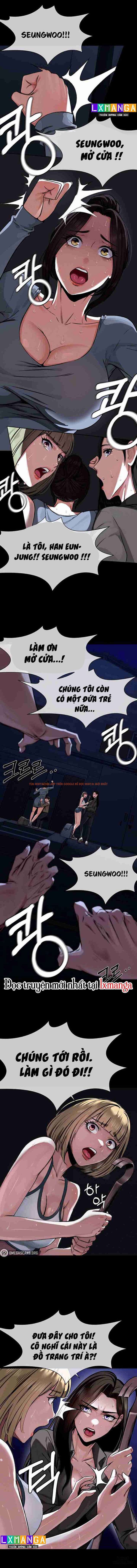 Xem ảnh 9 68ee66c11dacf trong truyện hentai Nô Lệ Nơi Trú Ẩn - Chapter 1 - www.hentaitvn.net Xem ảnh 9 68ee66c11dacf trong truyện hentai Nô Lệ Nơi Trú Ẩn - Chapter 1 - www.hentaitvn.net