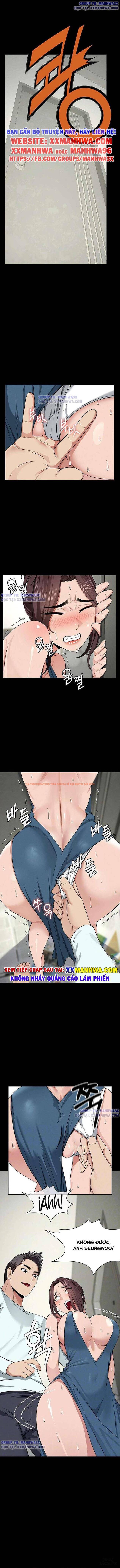 Xem ảnh Nô Lệ Nơi Trú Ẩn - Chapter 13 - 0 68bcf9fb7a90c - HentaiTruyen.fun