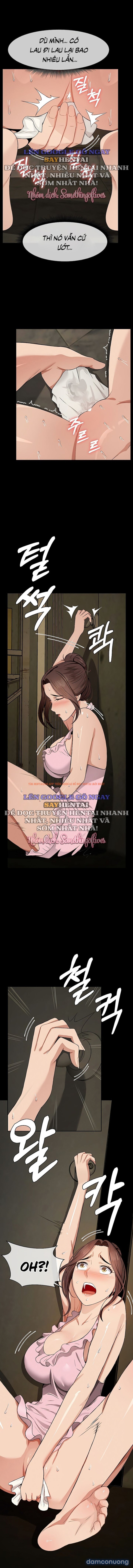 Xem ảnh Nô Lệ Nơi Trú Ẩn - Chapter 19 - 15 - Truyenhentaiz.net Xem ảnh Nô Lệ Nơi Trú Ẩn - Chapter 19 - 15 - Truyenhentaiz.net