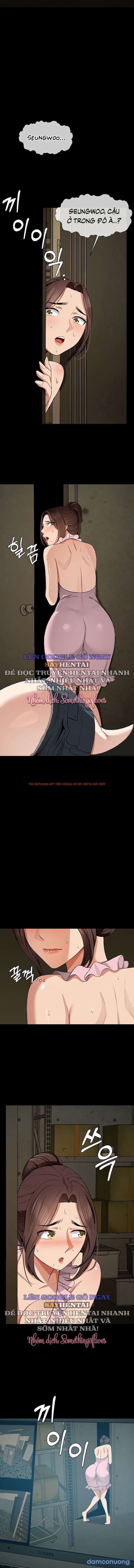 Xem ảnh Nô Lệ Nơi Trú Ẩn - Chapter 19 - 16 - Truyenhentaiz.net Xem ảnh Nô Lệ Nơi Trú Ẩn - Chapter 19 - 16 - Truyenhentaiz.net