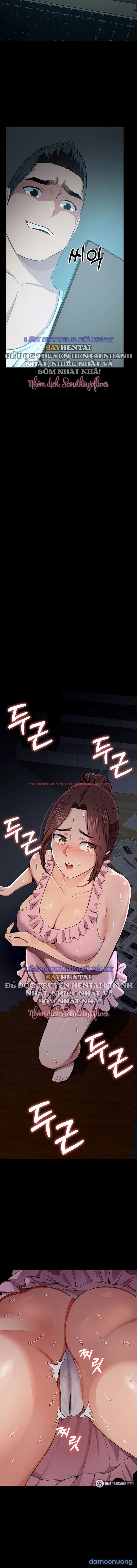 Xem ảnh Nô Lệ Nơi Trú Ẩn - Chapter 19 - 17 - Truyenhentaiz.net Xem ảnh Nô Lệ Nơi Trú Ẩn - Chapter 19 - 17 - Truyenhentaiz.net