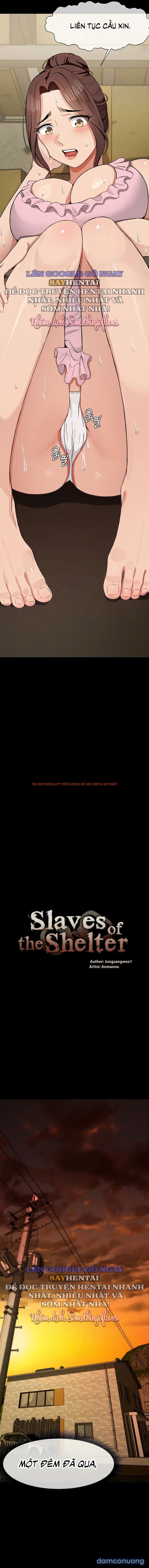 Xem ảnh Nô Lệ Nơi Trú Ẩn - Chapter 19 - 2 - Truyenhentaiz.net Xem ảnh Nô Lệ Nơi Trú Ẩn - Chapter 19 - 2 - Truyenhentaiz.net