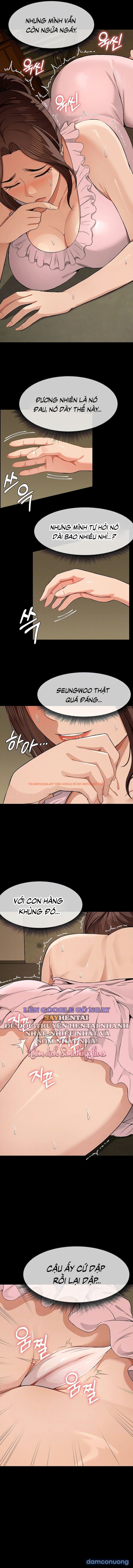 Xem ảnh Nô Lệ Nơi Trú Ẩn - Chapter 19 - 3 - Truyenhentaiz.net Xem ảnh Nô Lệ Nơi Trú Ẩn - Chapter 19 - 3 - Truyenhentaiz.net