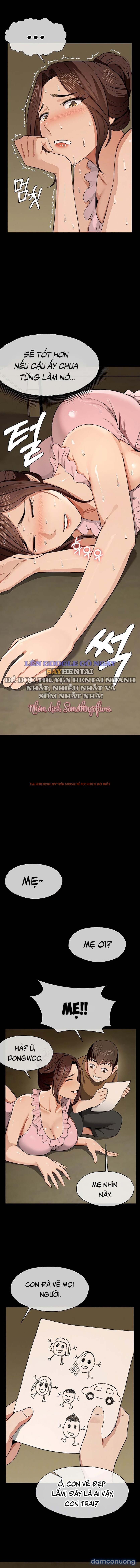 Xem ảnh Nô Lệ Nơi Trú Ẩn - Chapter 19 - 4 - Truyenhentaiz.net Xem ảnh Nô Lệ Nơi Trú Ẩn - Chapter 19 - 4 - Truyenhentaiz.net