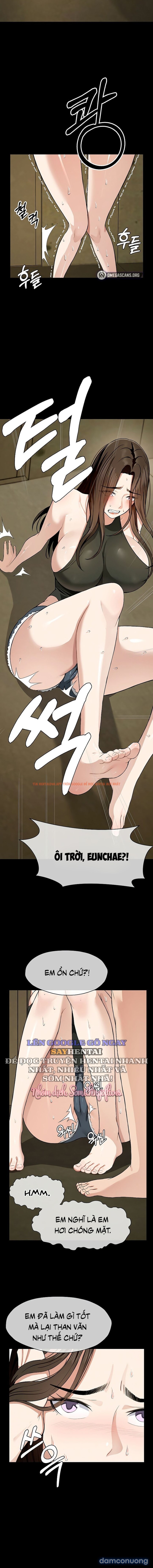 Xem ảnh Nô Lệ Nơi Trú Ẩn - Chapter 19 - 8 - Truyenhentaiz.net Xem ảnh Nô Lệ Nơi Trú Ẩn - Chapter 19 - 8 - Truyenhentaiz.net