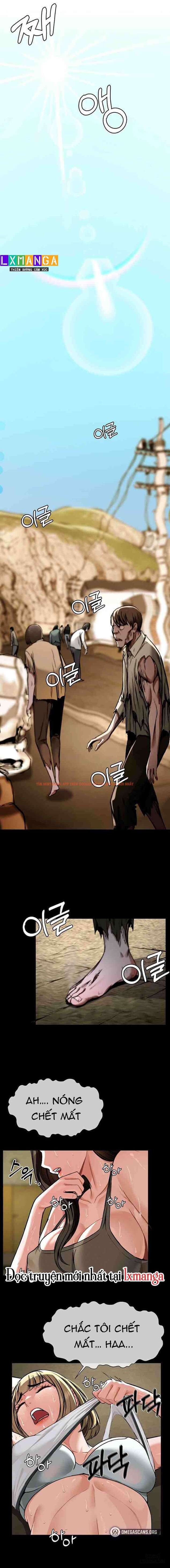 Xem ảnh 0 68ee77a8d3782 trong truyện hentai Nô Lệ Nơi Trú Ẩn - Chapter 2 - www.hentaitvn.net Xem ảnh 0 68ee77a8d3782 trong truyện hentai Nô Lệ Nơi Trú Ẩn - Chapter 2 - www.hentaitvn.net