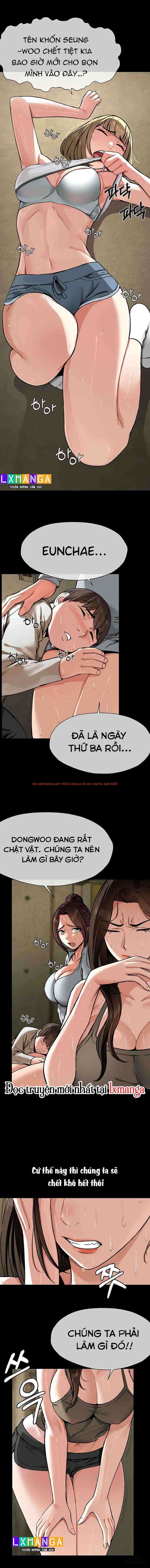 Xem ảnh 1 68ee77a8d3782 trong truyện hentai Nô Lệ Nơi Trú Ẩn - Chapter 2 - www.hentaitvn.net Xem ảnh 1 68ee77a8d3782 trong truyện hentai Nô Lệ Nơi Trú Ẩn - Chapter 2 - www.hentaitvn.net