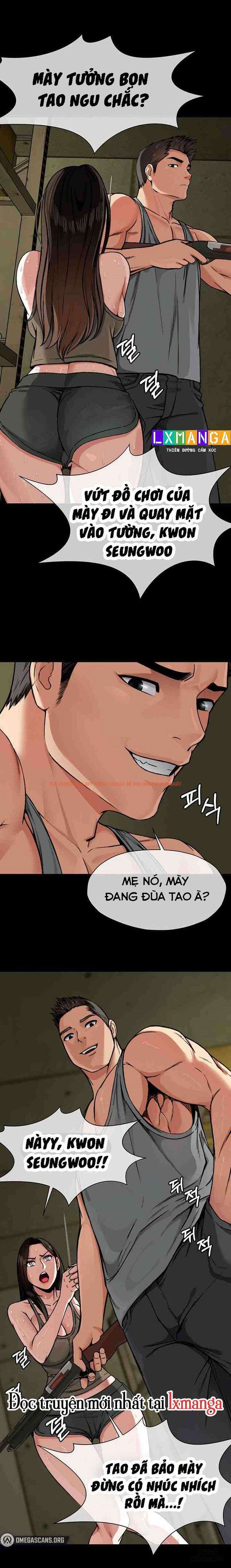 Xem ảnh 10 68ee77a8d3782 trong truyện hentai Nô Lệ Nơi Trú Ẩn - Chapter 2 - www.hentaitvn.net Xem ảnh 10 68ee77a8d3782 trong truyện hentai Nô Lệ Nơi Trú Ẩn - Chapter 2 - www.hentaitvn.net