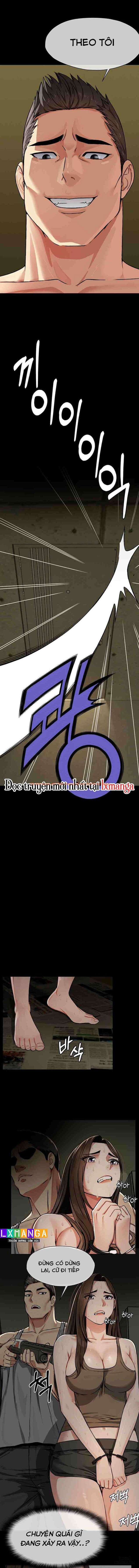 Xem ảnh 13 68ee77a8d3782 trong truyện hentai Nô Lệ Nơi Trú Ẩn - Chapter 2 - www.hentaitvn.net Xem ảnh 13 68ee77a8d3782 trong truyện hentai Nô Lệ Nơi Trú Ẩn - Chapter 2 - www.hentaitvn.net