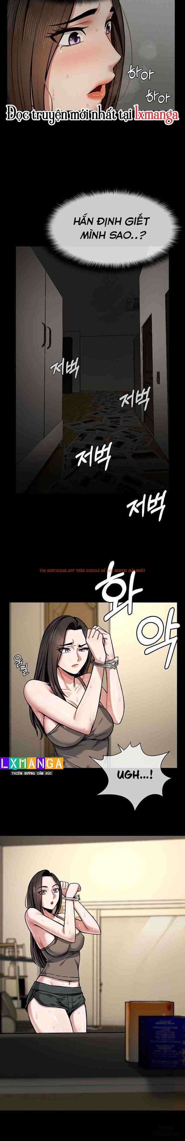 Xem ảnh 14 68ee77a8d3782 trong truyện hentai Nô Lệ Nơi Trú Ẩn - Chapter 2 - www.hentaitvn.net Xem ảnh 14 68ee77a8d3782 trong truyện hentai Nô Lệ Nơi Trú Ẩn - Chapter 2 - www.hentaitvn.net