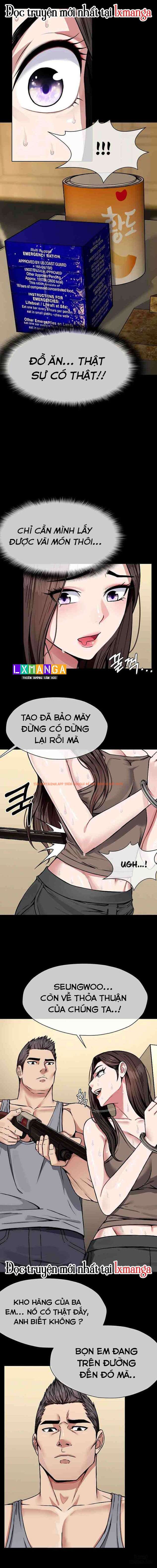 Xem ảnh 15 68ee77a8d3782 trong truyện hentai Nô Lệ Nơi Trú Ẩn - Chapter 2 - www.hentaitvn.net Xem ảnh 15 68ee77a8d3782 trong truyện hentai Nô Lệ Nơi Trú Ẩn - Chapter 2 - www.hentaitvn.net