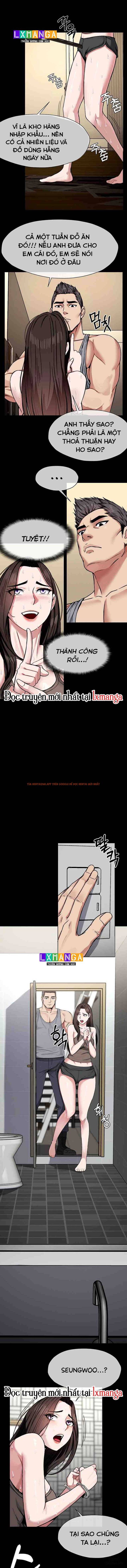 Xem ảnh 16 68ee77a8d3782 trong truyện hentai Nô Lệ Nơi Trú Ẩn - Chapter 2 - www.hentaitvn.net Xem ảnh 16 68ee77a8d3782 trong truyện hentai Nô Lệ Nơi Trú Ẩn - Chapter 2 - www.hentaitvn.net