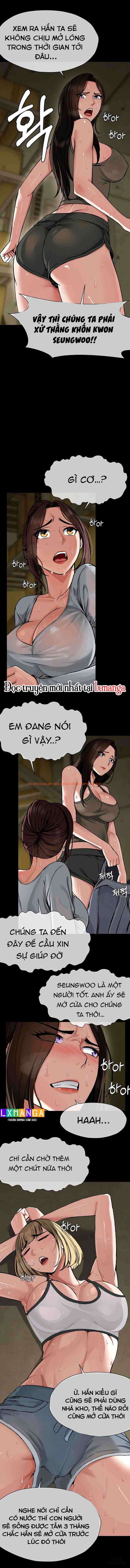 Xem ảnh 2 68ee77a8d3782 trong truyện hentai Nô Lệ Nơi Trú Ẩn - Chapter 2 - www.hentaitvn.net Xem ảnh 2 68ee77a8d3782 trong truyện hentai Nô Lệ Nơi Trú Ẩn - Chapter 2 - www.hentaitvn.net