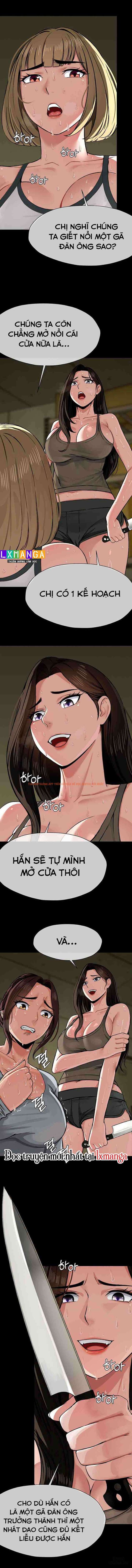Xem ảnh 5 68ee77a8d3782 trong truyện hentai Nô Lệ Nơi Trú Ẩn - Chapter 2 - www.hentaitvn.net Xem ảnh 5 68ee77a8d3782 trong truyện hentai Nô Lệ Nơi Trú Ẩn - Chapter 2 - www.hentaitvn.net