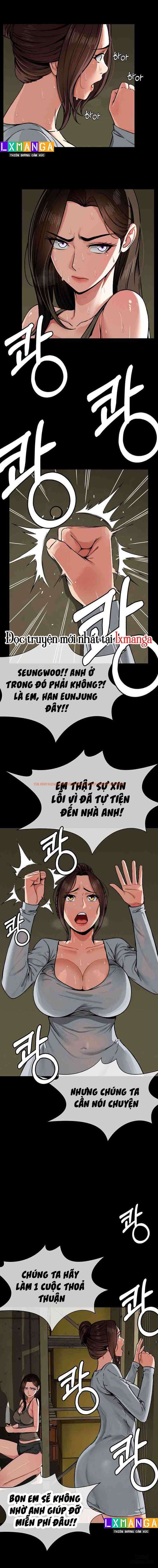 Xem ảnh 6 68ee77a8d3782 trong truyện hentai Nô Lệ Nơi Trú Ẩn - Chapter 2 - www.hentaitvn.net Xem ảnh 6 68ee77a8d3782 trong truyện hentai Nô Lệ Nơi Trú Ẩn - Chapter 2 - www.hentaitvn.net