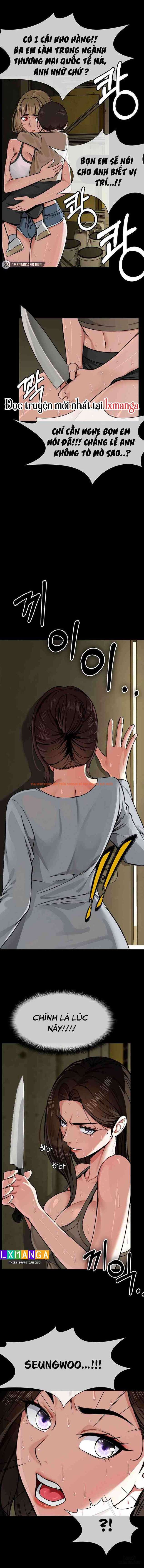 Xem ảnh 7 68ee77a8d3782 trong truyện hentai Nô Lệ Nơi Trú Ẩn - Chapter 2 - www.hentaitvn.net Xem ảnh 7 68ee77a8d3782 trong truyện hentai Nô Lệ Nơi Trú Ẩn - Chapter 2 - www.hentaitvn.net