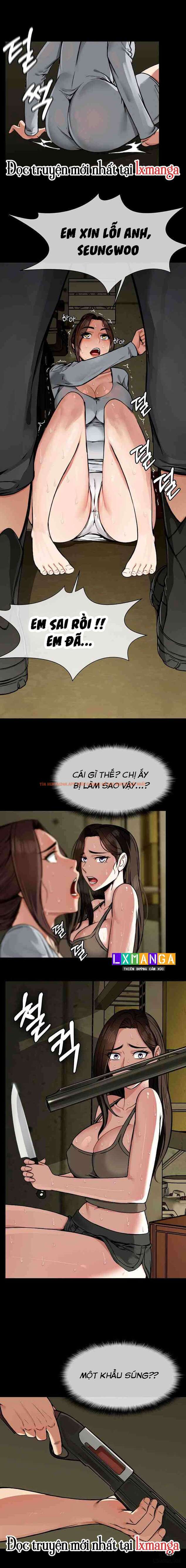 Xem ảnh 8 68ee77a8d3782 trong truyện hentai Nô Lệ Nơi Trú Ẩn - Chapter 2 - www.hentaitvn.net Xem ảnh 8 68ee77a8d3782 trong truyện hentai Nô Lệ Nơi Trú Ẩn - Chapter 2 - www.hentaitvn.net