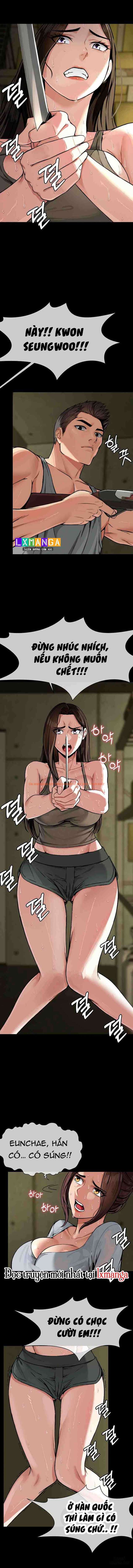 Xem ảnh 9 68ee77a8d3782 trong truyện hentai Nô Lệ Nơi Trú Ẩn - Chapter 2 - www.hentaitvn.net Xem ảnh 9 68ee77a8d3782 trong truyện hentai Nô Lệ Nơi Trú Ẩn - Chapter 2 - www.hentaitvn.net