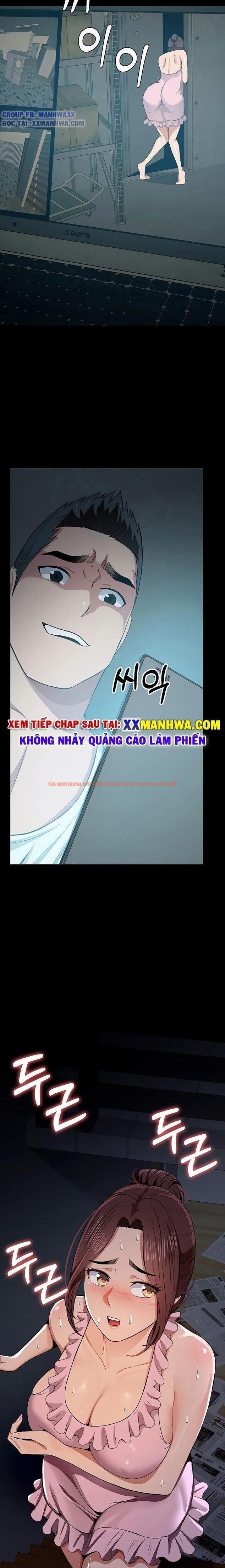 Xem ảnh Nô Lệ Nơi Trú Ẩn - Chapter 20 - 1 1 - Truyenhentaiz.net Xem ảnh Nô Lệ Nơi Trú Ẩn - Chapter 20 - 1 1 - Truyenhentaiz.net