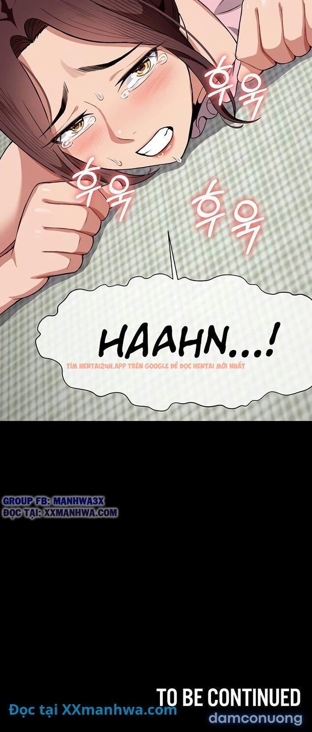 Xem ảnh Nô Lệ Nơi Trú Ẩn - Chapter 20 - 10 1 - Truyenhentaiz.net Xem ảnh Nô Lệ Nơi Trú Ẩn - Chapter 20 - 10 1 - Truyenhentaiz.net