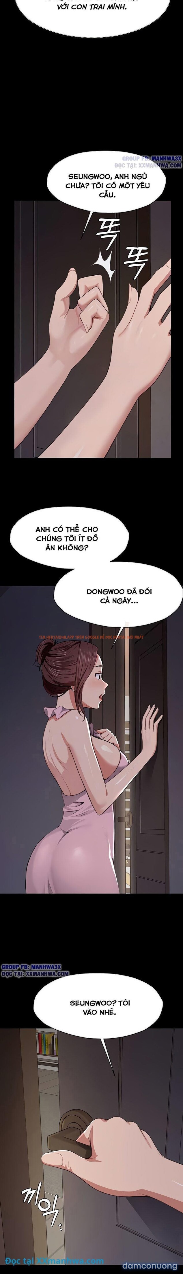 Xem ảnh Nô Lệ Nơi Trú Ẩn - Chapter 20 - 2 2 - Truyenhentaiz.net Xem ảnh Nô Lệ Nơi Trú Ẩn - Chapter 20 - 2 2 - Truyenhentaiz.net