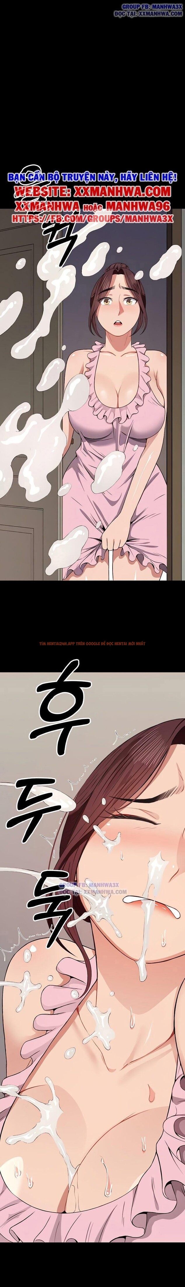 Xem ảnh Nô Lệ Nơi Trú Ẩn - Chapter 20 - 3 0 - Truyenhentaiz.net Xem ảnh Nô Lệ Nơi Trú Ẩn - Chapter 20 - 3 0 - Truyenhentaiz.net