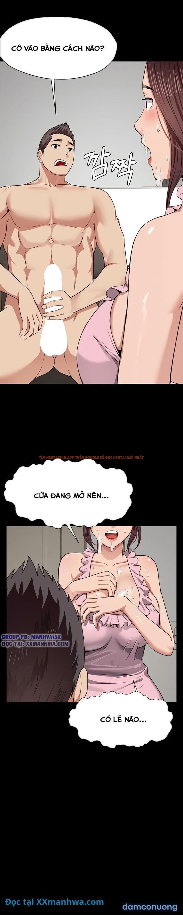 Xem ảnh Nô Lệ Nơi Trú Ẩn - Chapter 20 - 3 2 - Truyenhentaiz.net Xem ảnh Nô Lệ Nơi Trú Ẩn - Chapter 20 - 3 2 - Truyenhentaiz.net